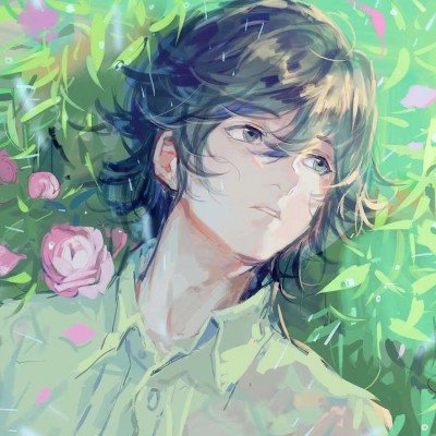 85岁院士称敢做梦才能成大事