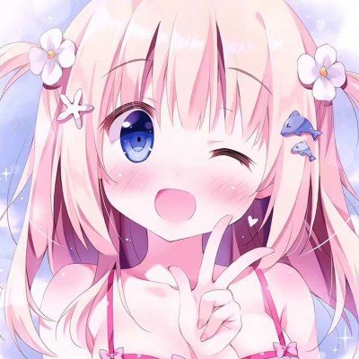 跑男收视率
